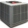 EVAPORATIVE AIR COOLER (30000 M3/Hr)
