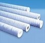 String Wound Filter Cartridges